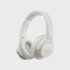 Anker Soundcore Q11i Headset headset, white