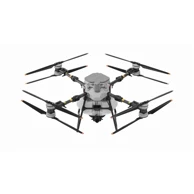 DJI Poljoprivredni dron Agras T100 Agro Bundle