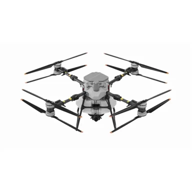 DJI Poljoprivredni dron Agras T100 Agro Bundle