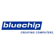 BLUECHIP Radna stanica BUSINESSline WS2301 / Intel Xeon w3-2423, 32 GB, 500 GB SSD, Windows 11 Pro