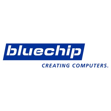 BLUECHIP Radna stanica BUSINESSline WS2301 / Intel Xeon w3-2423, 32 GB, 500 GB SSD, Windows 11 Pro