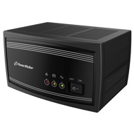 POWERWALKER inverter 650 SW 650VA / 325W 