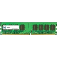 DELL RAM memorija AB663418, 16 GB, DDR4 3200 MHz, ECC, DIMM