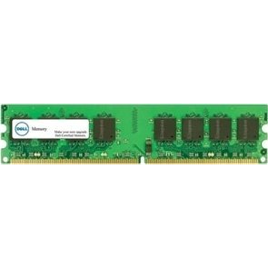 DELL RAM memorija AB663418, 16 GB, DDR4 3200 MHz, ECC, DIMM