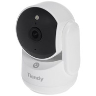 TIANDY Wi‑Fi IP kamera Tc-H342A 3 MP 4 mm rotacijska