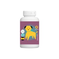 APIPET Immuno 60 kapsula