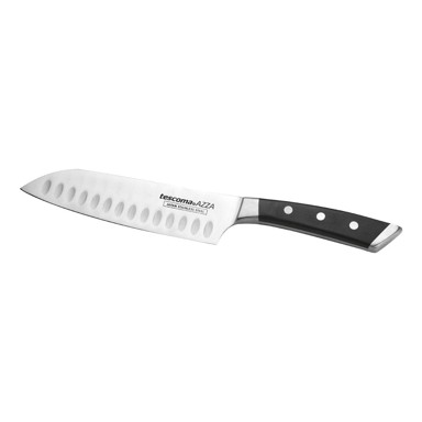 TESCOMA Japanski nož Azza Santoku