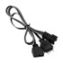 KOLINK LED traka Inspire L1 ARGB, 30cm