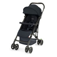 RECARO Easylife Elite 2 sportska kolica, Select Night Black