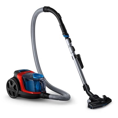 PHILIPS Usisavač bez vrećice FC9330/09