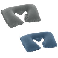 BESTWAY Putni jastuk 67006, sivi
