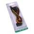 INLINE SATA naponski Y-kabel na 2x 4-pinski Molex, 30 cm 29684