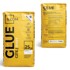 ILCOM Glue ljepilo za mozaik C2TE, 25 kg, sivo