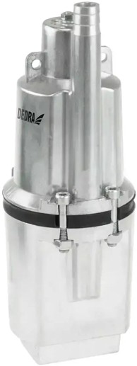 DEDRA Vodena pumpa DED8851