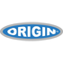 ORIGIN STORAGE RAM memorija OM8G55600SO1RX16NE11, 8 GB, DDR5 5600 MHz, SO-DIMM
