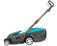 GARDENA Električna kosilica PowerMax 1800/42