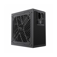 NAVIATEC napajanje GX-750 750W 80Plus Gold modularno NVT-GX-750 