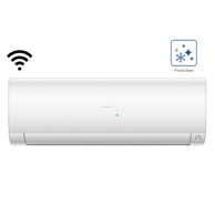 HAIER Multi unutarnja jedinica Flexis Plus New AS25S2SF1FA-WH, 2,6/3,2 kW