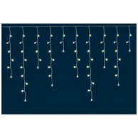 HOME Led žaruljice, KAF 180