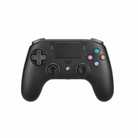 FLASHFIRE Kontroler P201BK, za PC/PS4, crni