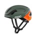POC Sportska kaciga PC108688834MED1