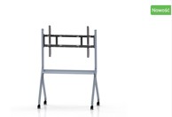 AVTEK Stalak za mobilni zaslon TS Mobile Stand Next3 XL