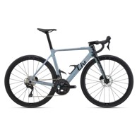 LIV Bicikl EnviLiv Advanced 2 Prismatic Haze, 2025