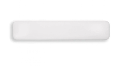 MILL Grijalica IB1000L DN, konvektorska, panelna, zidna, 1000 W, WiFi, bijela