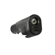 TECHNAXX Auto punjač 6-u-1 TX-123