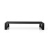 NEDIS Stalak za monitor ERGOMFS300BK