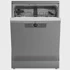 BEKO Perilica posuđa BDFN15440S