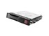 HPE Tvrdi disk Mission Critical, 1.2TB, SAS 12G, 10K, SFF