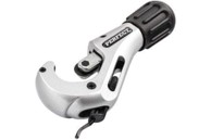 STALCO Rezač cijevi S-67825, za aluminij i bakar, 3-35 mm