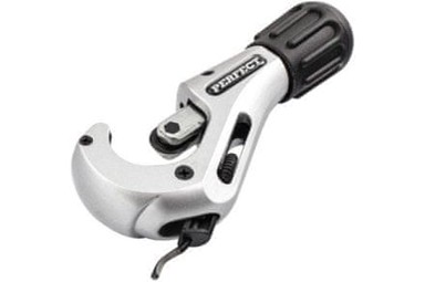 STALCO Rezač cijevi S-67825, za aluminij i bakar, 3-35 mm