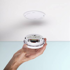 SMARTWARES Detektor dima FSM-11510, bežični