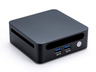 START9 Server ONE 2026, 4 TB, 32 GB