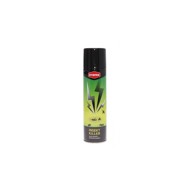 Sredstvo protiv insekata, 600 ml