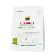 SELECT GOLD MEDICA Hrana za pse Hypoallergenic patka i tapioka, 2.5 kg