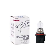 M-TECH Halogena žarulja Psx26W 12 V 26 W Pg18.5D-3