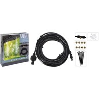 PROGARDEN Set za navodnjavanje KO-CY8900150, 10 m