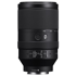 SONY Objektiv FE 70-300 mm F4.5-5.6 G OSS, crni
