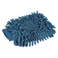 HOMÉA Alat za čišćenje