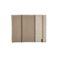 MARKSLÖJD Platneni podmetač 45x35 cm Öda 