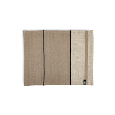 MARKSLÖJD Platneni podmetač 45x35 cm Öda