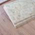 SP TREND Samoljepljivi paneli za zid Green Onyx, set, 60x30 cm, 6 komada