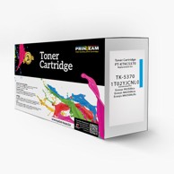PRINT-TEAM Toner KYOCERA TK, 5000 stranica