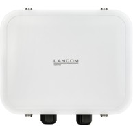LANCOM Pristupna točka OW-602, Wi-Fi 6, 2.4 GHz, 5 GHz, 2x1Gbit/s