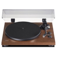 TEAC Gramofon TN-280BT-A3 orah