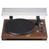 TEAC Gramofon TN-280BT-A3 orah