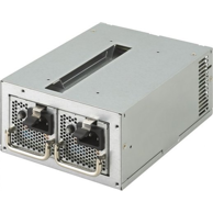 FSP Jedinica za napajanje FSP500-50RAB, siva